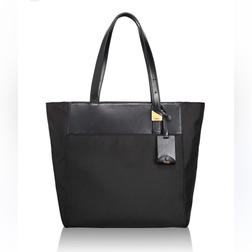 Tumi Larkin Nora Tote